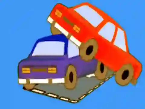 Spill Bus Escape: Clear Jam online