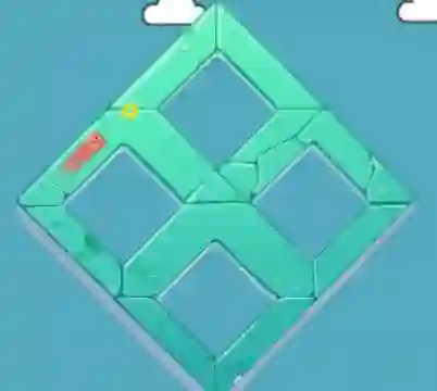 Spill Tap Fun online