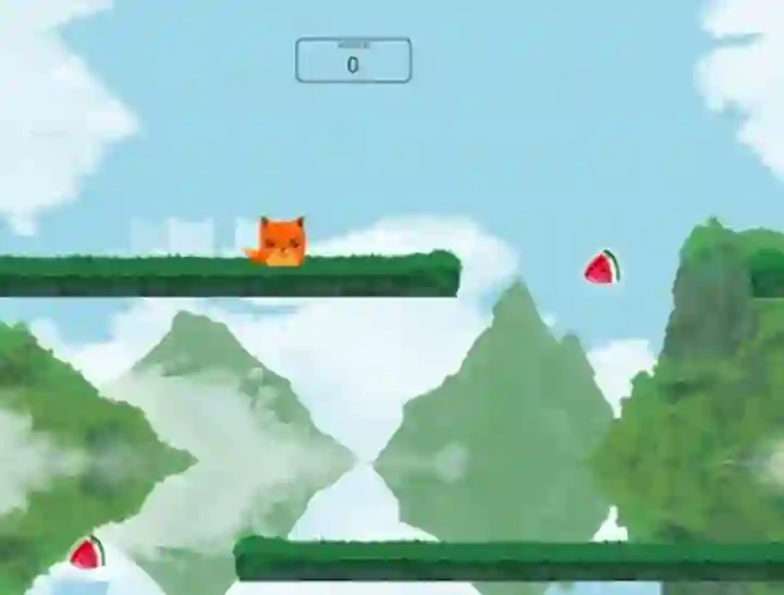 Spill Mini Critter Munch online
