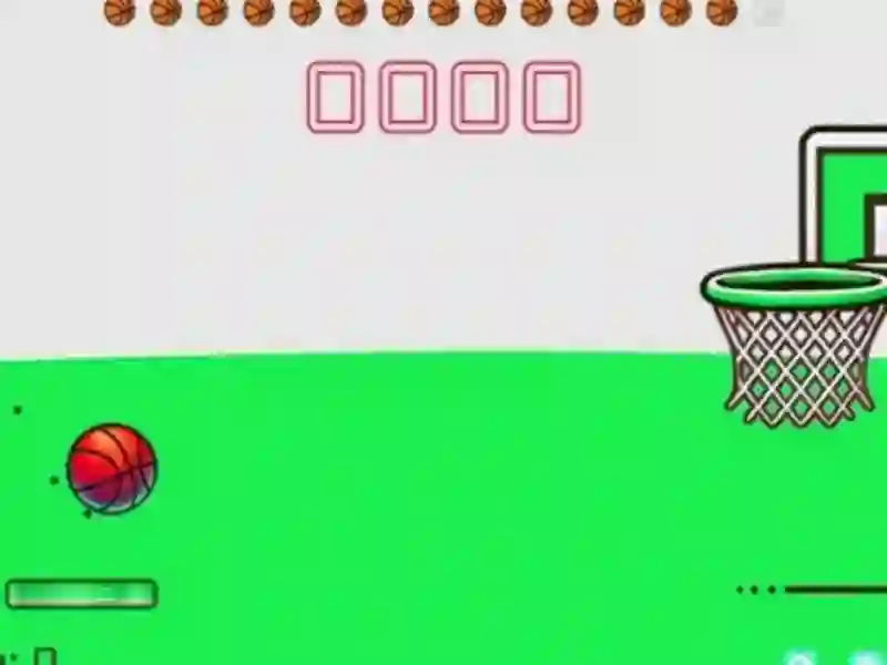 Spill Perfect Shot online
