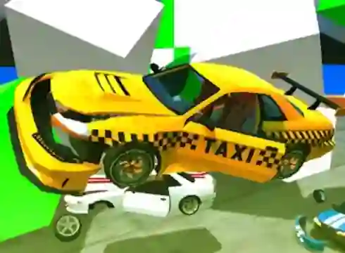 Spill Extreme Road online
