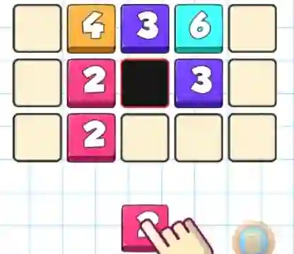 Spill Number Merging Challenge online