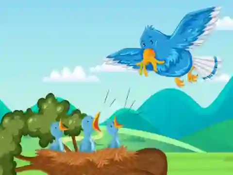 Spill Tweetheart Escape online