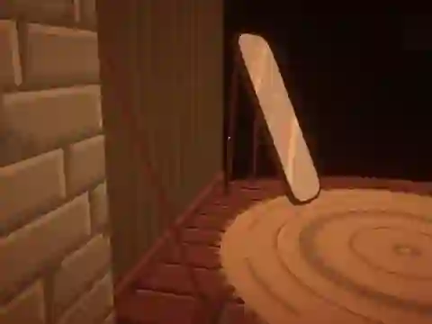 Spill Timber Trail: Prologue online