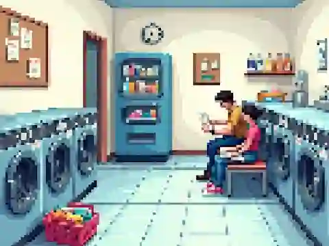 Spill Pixel Differences online