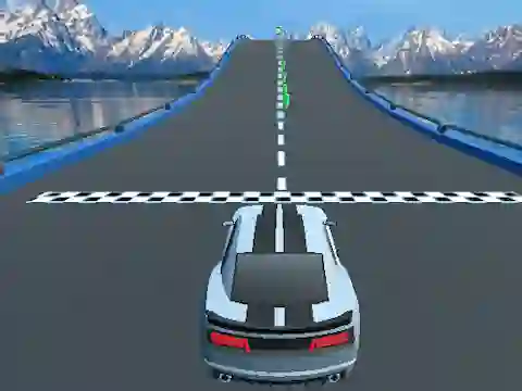 Spill Dronner 3D online