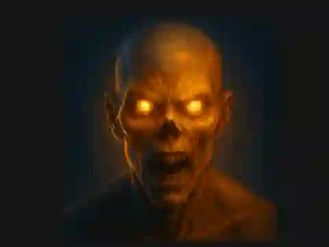 Spill Zombies: Battle for Survival online