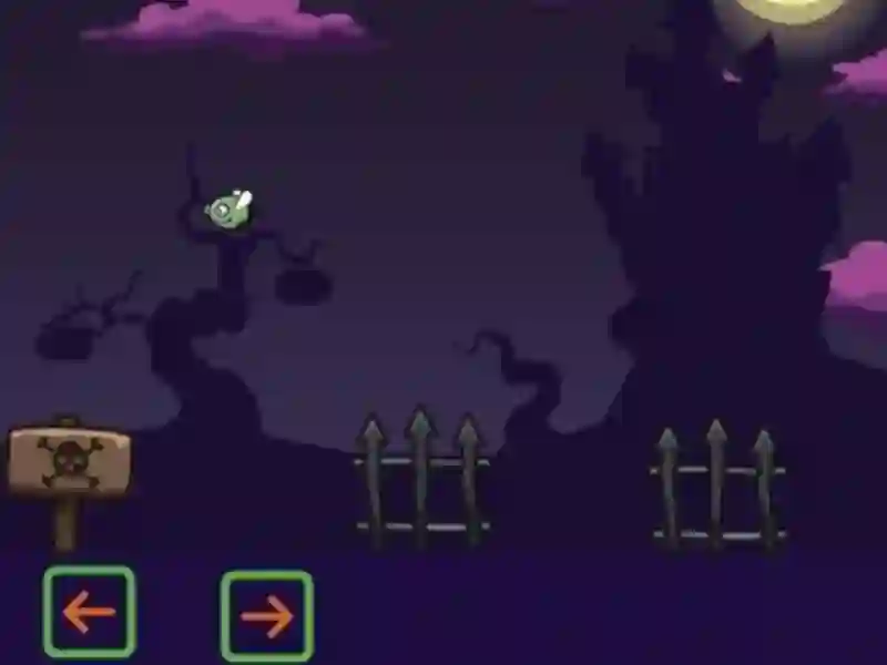 Spill Bongio online