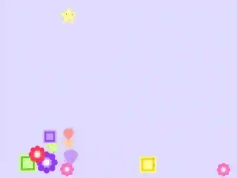 Spill Sweet Donut Merge online