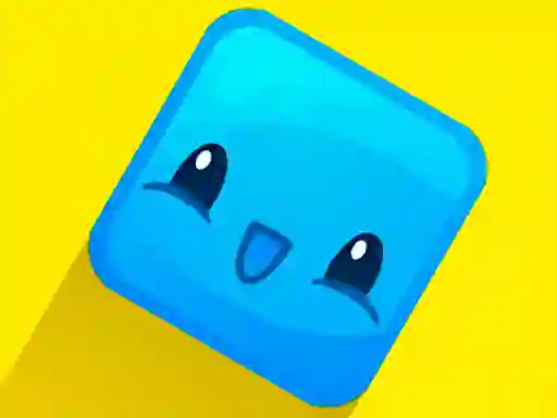 Spill Pocket Jump online