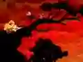Spill DUM DUM And the Iron Golem online