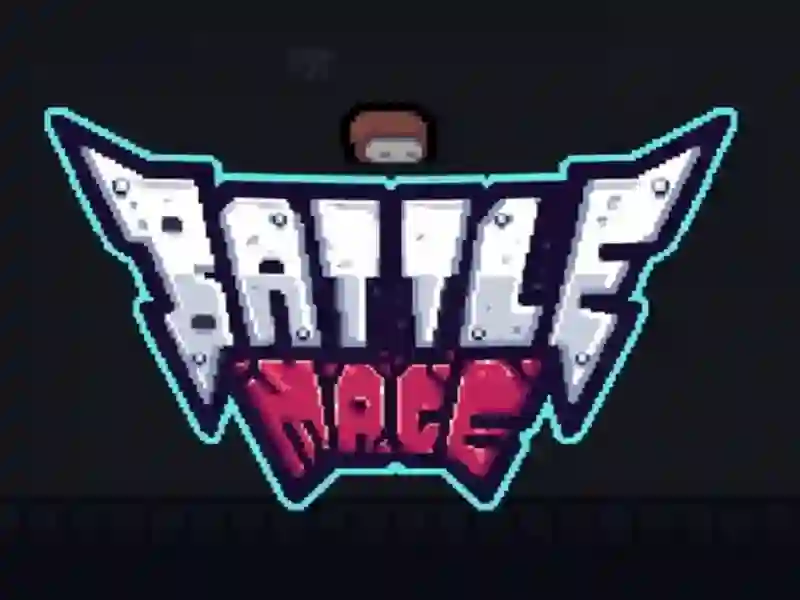 Spill Battlemage online