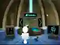 Spill Panda's Big Adventure online