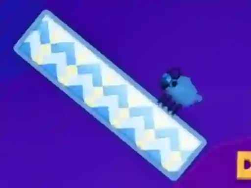 Spill Disco Sheep online