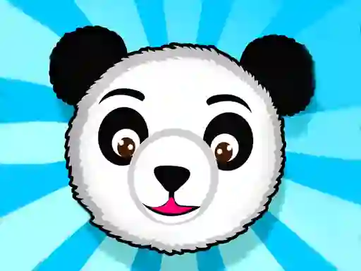 Spill Connect Cute Zoo online