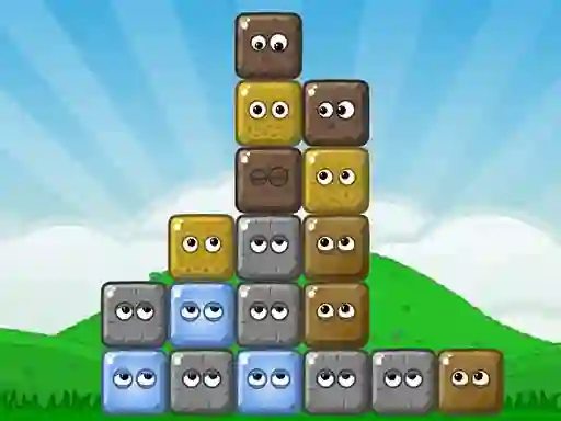Spill Blocks online