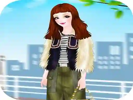 Spill 2020 Spring Style online