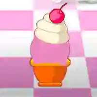 Spill Ice-O-Matik online