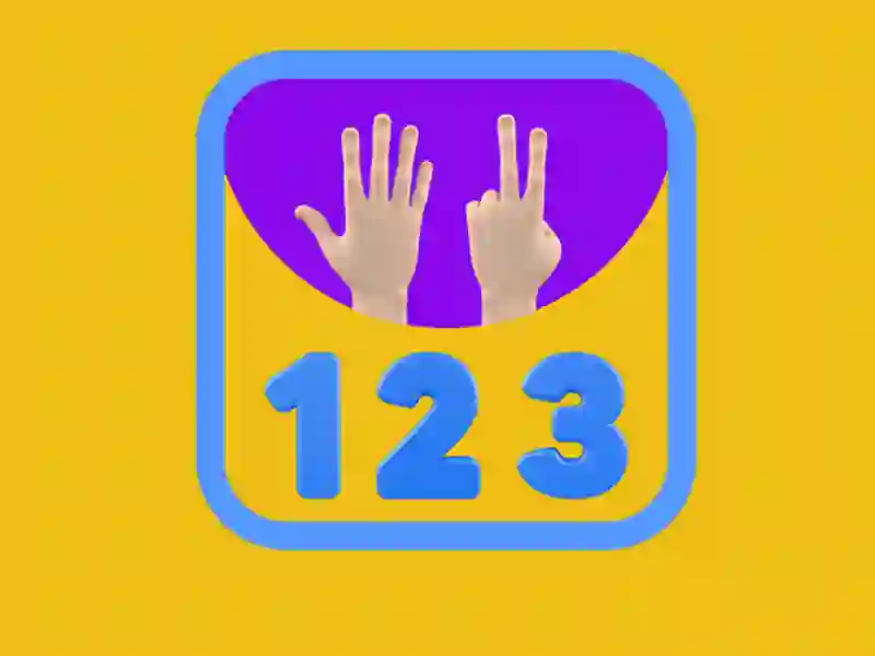 Spill 123 online