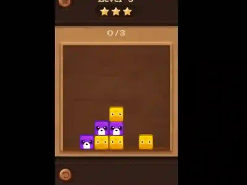 Spill Ruin online