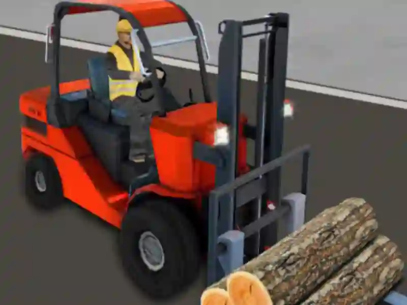 Spill Construction Simulator online