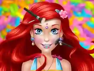 Spill Candy Perfect Make-Up online