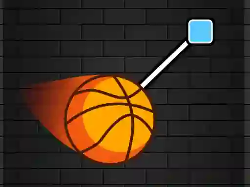 Spill Cut & Dunk online