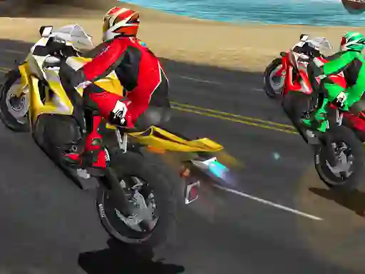 Spill Bike Race Bike Stunt 2021 online