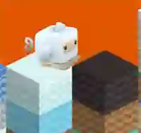 Spill Block Avalanche online