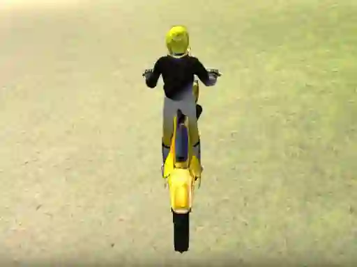 Spill Moto Beach online