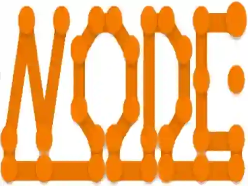 Spill Node online