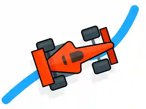 Spill Draw Racing online