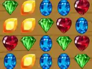 Spill Temple Of Diamonds online