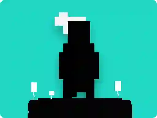 Spill Glitch online