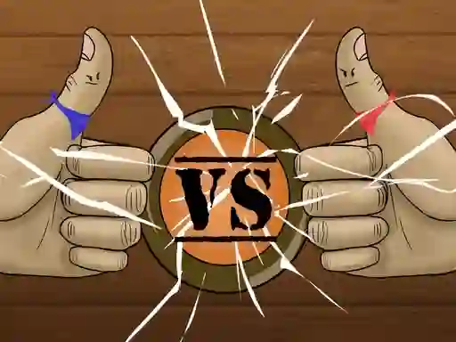 Spill Thumb vs thumb online