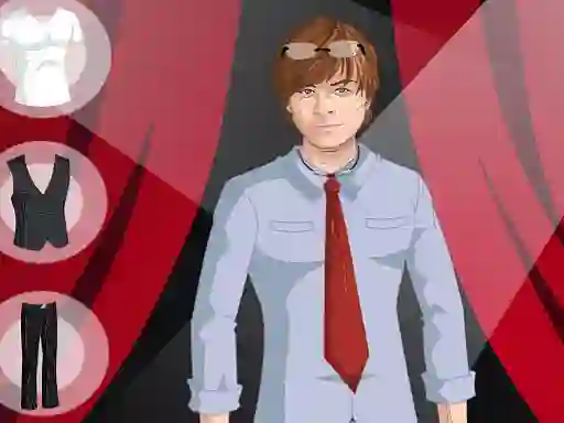 Spill Movie Star online