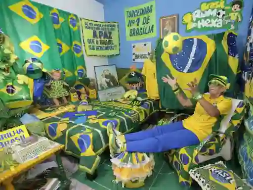 Spill Hidden Alphabets Brazil online