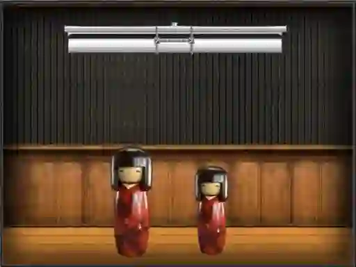 Spill Amgel Kids Room Escape 83 online
