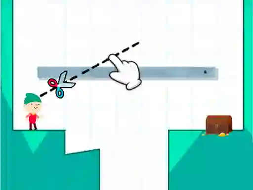 Spill How to slice online