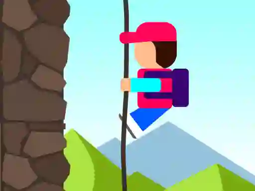Spill Descent online