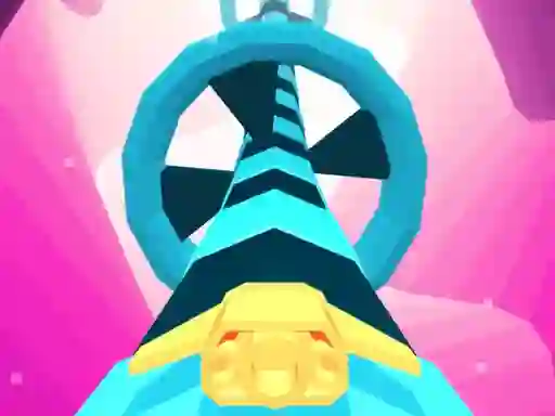 Spill Supernova online