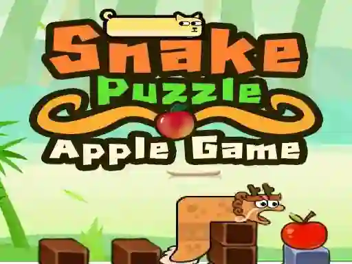 Spill Greedy Snake: Brain Hole Explosion online