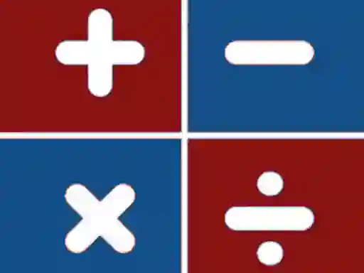 Spill Maths Solving Problems online