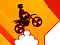 Spill Max Dirt Bike online