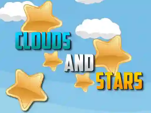 Spill Stars and Clouds online