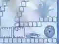 Spill Ragdoll Cannon LP online