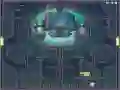 Spill Test Subject Arena online