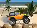 Spill Rocky Rider online