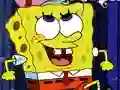 Spill SpongeBob Adventure 2 online