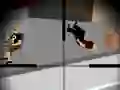Spill Nasty Sniper online